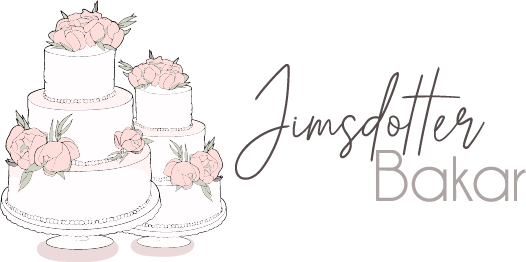 Jimsdotter Bakar